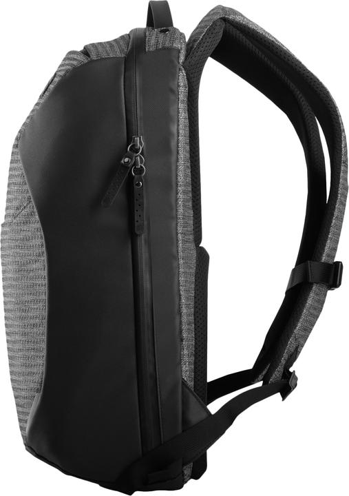 Produktbild STM Myth (18 l)