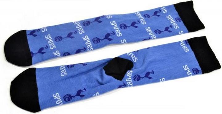 Produktbild Tottenham Hotspur FC Socken (42 - 45.5)