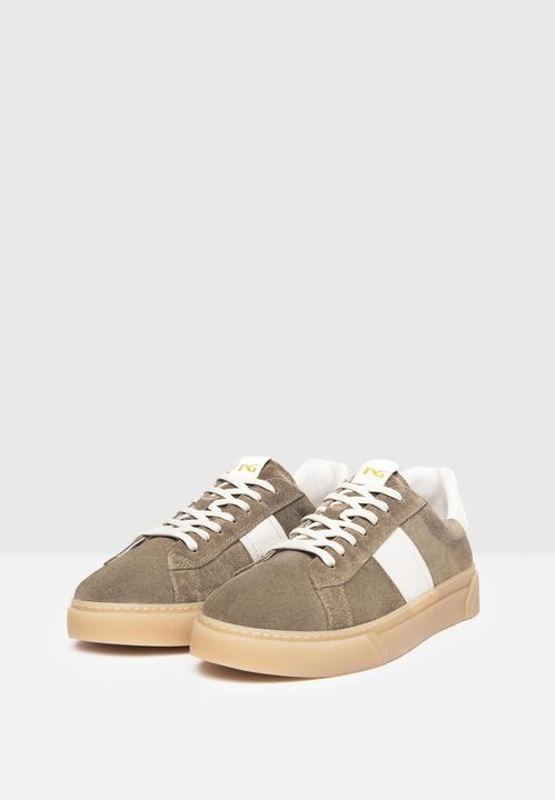 Produktbild Nero Giardini Sneaker (42)