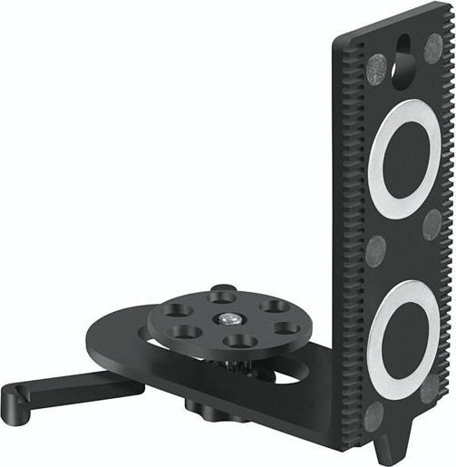 Immagine prodotto Bosch Professional BM 3 Staffa