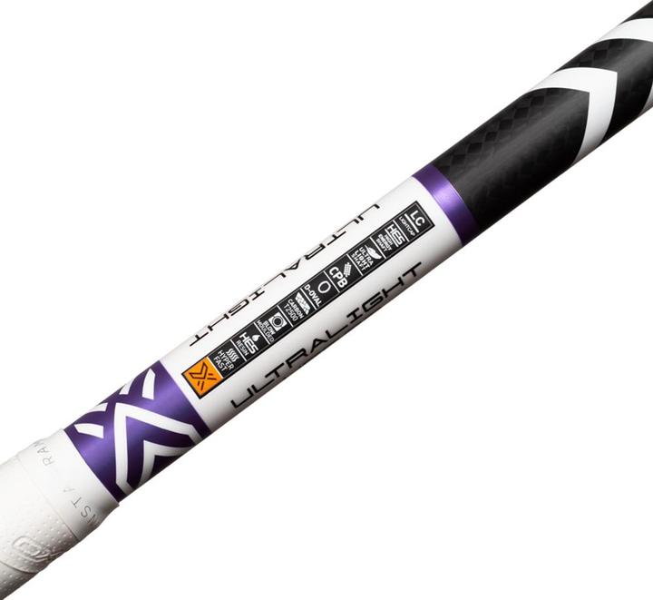 Actual product image Oxdog Ultralight HES 29 MB (96 cm, Left, Right)