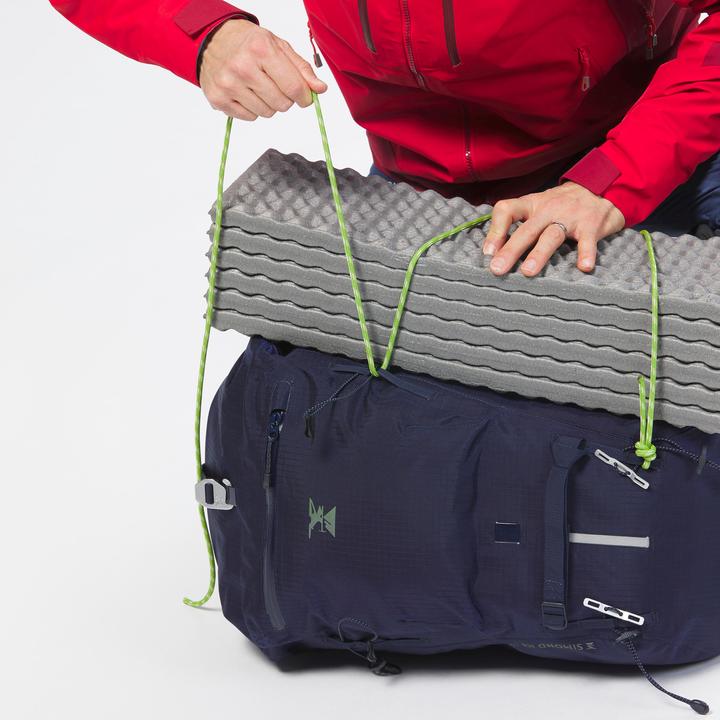 Actual product image Simond ICE 30 (30 l)