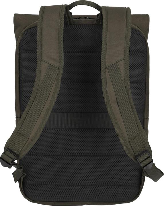 Immagine prodotto Travelite Zaino Pathway 48 cm scomparto per laptop (24 l)