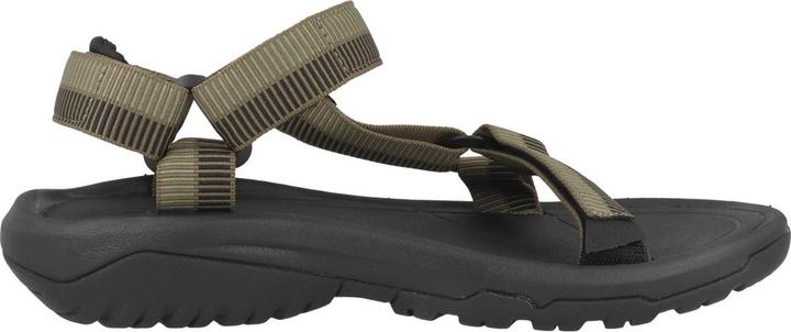 Immagine prodotto Teva Hurricane XLT 2 (39.5)