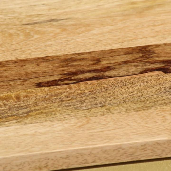 Actual product image VidaXL Wilson (120 x 30 x 45 cm)