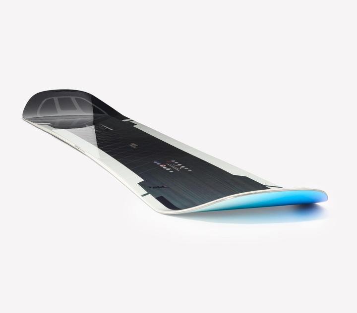 Produktbild Dreamscape Snowboard Allmountain Freeride Freestyle - 900 Pro (153)