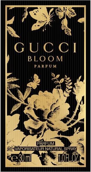 Immagine prodotto Gucci Bloom Parfum (Eau de parfum, 30 ml)