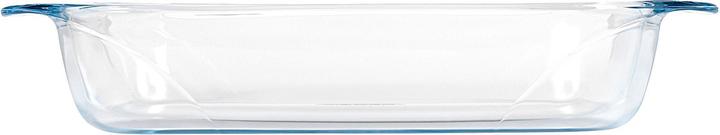 Productafbeelding Pyrex Klassiek