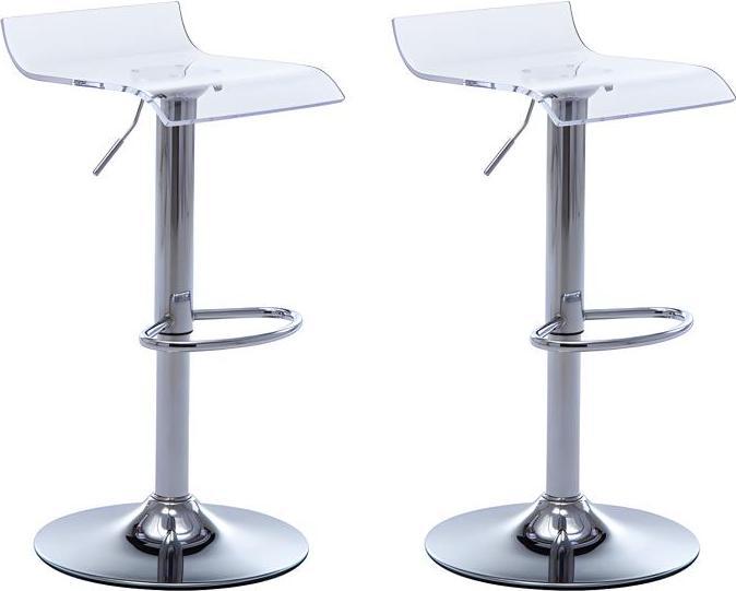 Actual product image Vente-unique Oliver