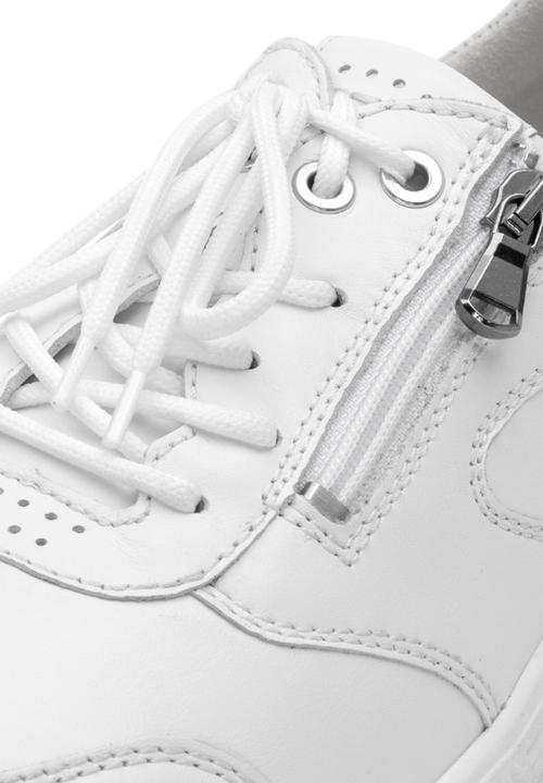 Produktbild Vitaform Sneaker Soft (43)