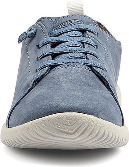 Produktbild Keen C Knx Lace (30)