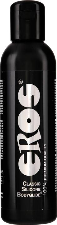 Produktbild Eros Classic Silicone Bodyglide (500 ml)