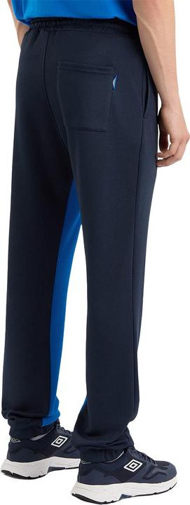 Image du produit Umbro Pantalon d'exercice pour hommes (XS)