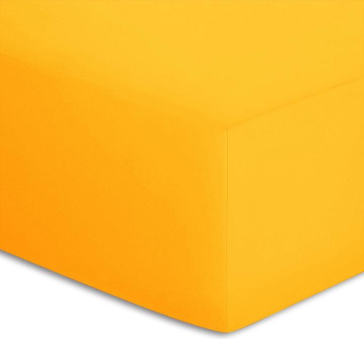 Actual product image Bassetti Fitted sheet (100 x 220 cm, 90 x 190 cm)