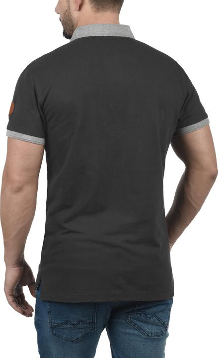 Image du produit Blend Ralf 20701263ME - Polo - Maches Courtes - Homme (S)