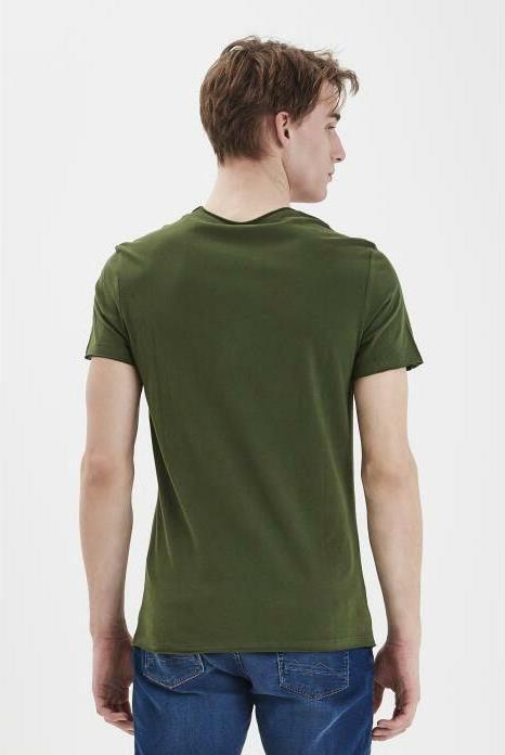 Immagine prodotto Blend BHBHNOEL Tè 20709766 (L)