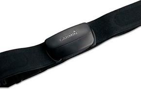 Immagine prodotto Garmin Fascia toracica per la frequenza cardiaca premium