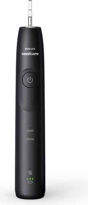 Immagine prodotto Philips Sonicare Series 5500 (Spazzolino sonico)
