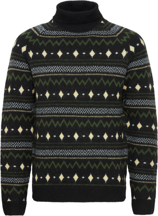 Blend Pullover - Pullover - 20716107