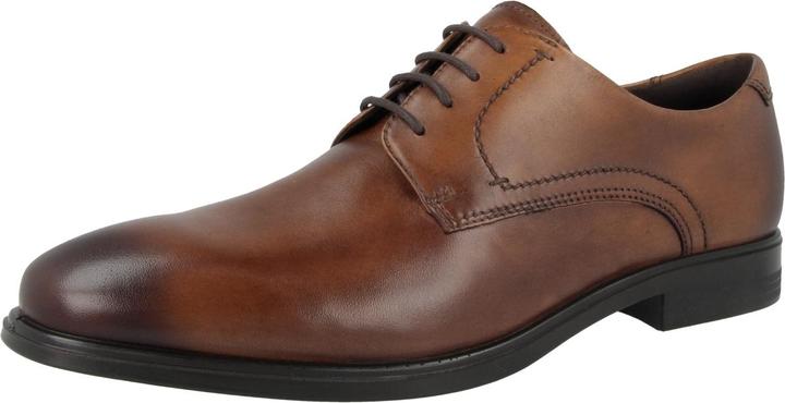 Produktbild Ecco Businesschuhe (39)