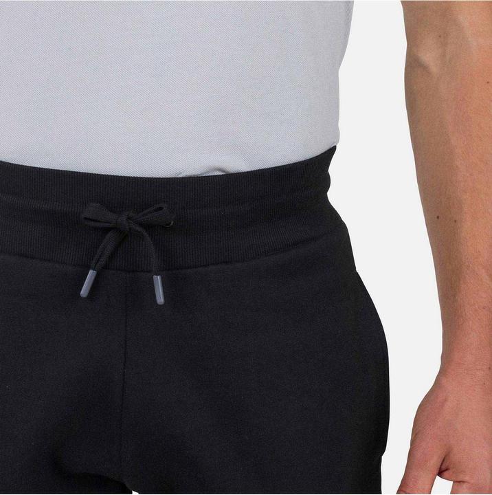 Image du produit Rossignol Neue Heldenhose (M)