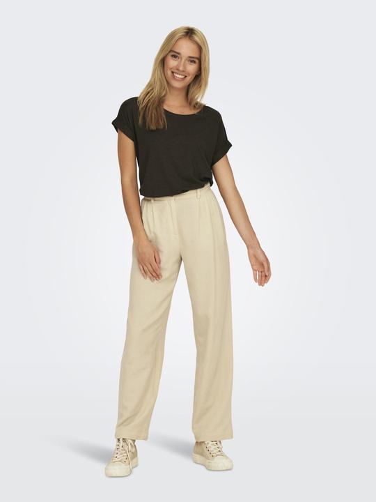 Immagine prodotto Only Maglietta casual (XL)