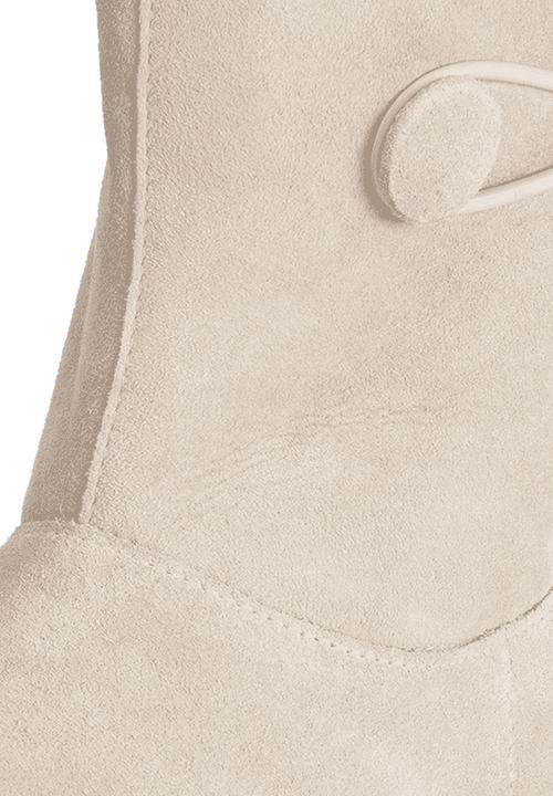 Produktbild Vitaform Stiefelette Supersoft (39)