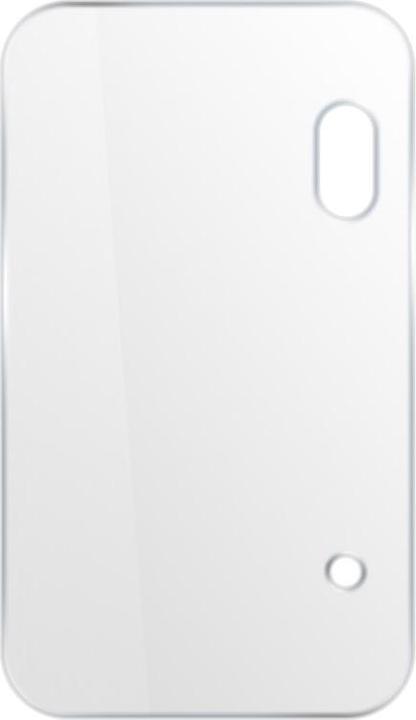 Immagine prodotto Avizar Pellicola per telecamera posteriore, pellicola di protezione per telecamera (1 Pezzo/i, Oppo A96)