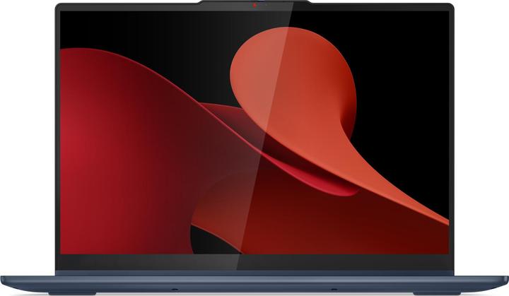 Image du produit Lenovo IdeaPad 5 2-en-1 (16", AMD Ryzen 5 8645HS, 16 Go, 512 Go, DE)