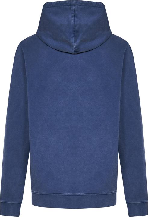 Produktbild Balmain Sweaters Blue (M)