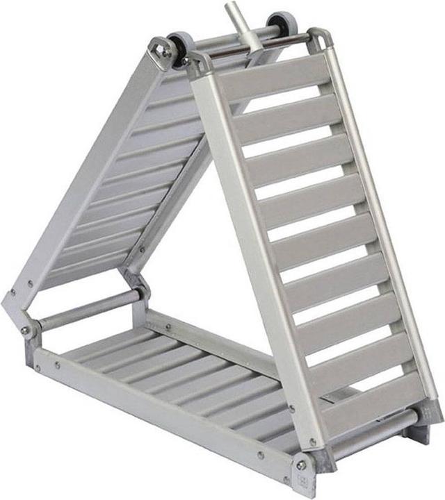 Actual product image Swi-Tec Gangway New-Mini