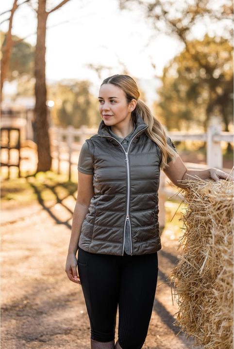 Produktbild Horze Natalie (34)
