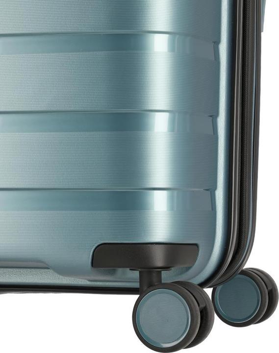 Produktbild Travelite Air Base (71 l, M (50 - 90l))