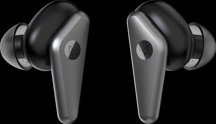 Actual product image Libratone TRACK Air+ (ANC, 6 h, Wireless)