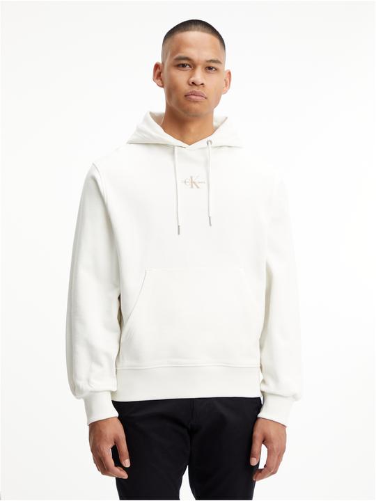 Produktbild Calvin Klein Jeans Kapuzensweater - Hoddie (XL)