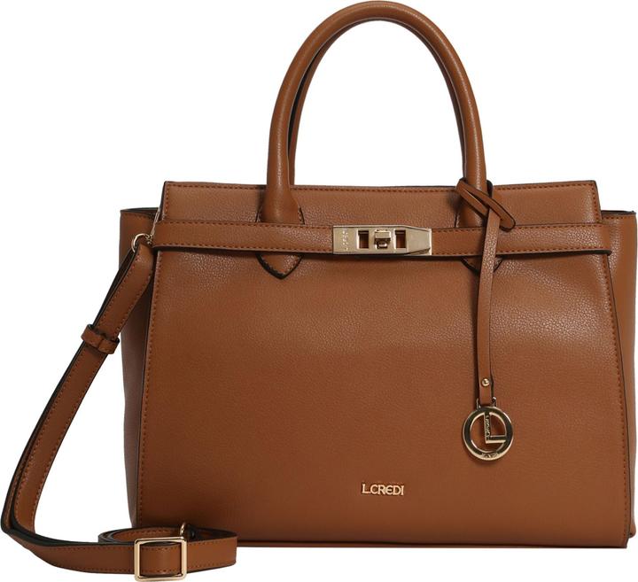 Cognac