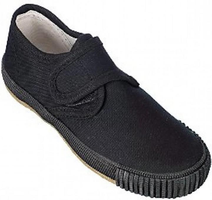 Cartasport Leinenschuhe