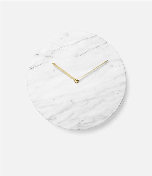 Immagine prodotto Menu Standard (30 cm)