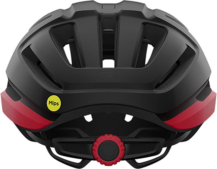 Image du produit Giro Isode MIPS II (61 cm)