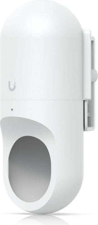 Produktbild Ubiquiti UniFi G3 Flex (Montage-Kit)