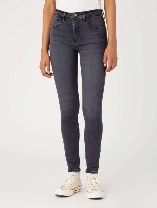 Immagine prodotto Wrangler Alto Magro (26)