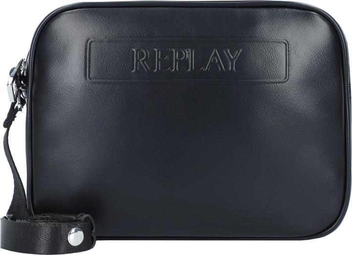 Produktbild Replay Umhängetasche 23 cm
