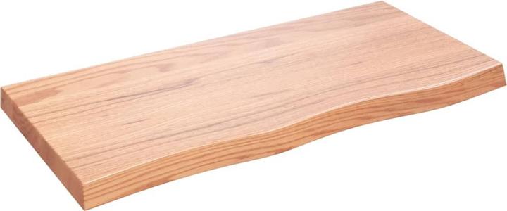 Produktbild VidaXL Lian (100 x 50 x 6 cm)
