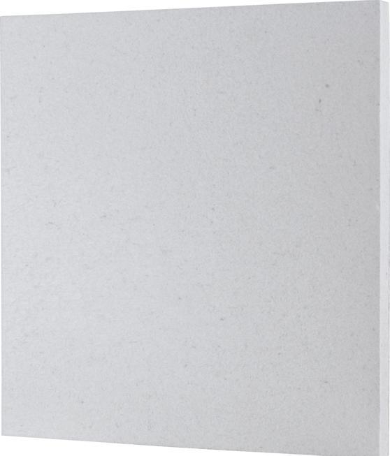 Produktbild Pferd FK P 250-250-12 H
