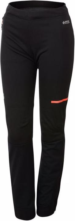 Immagine prodotto Sportful Pantaloni Apex W (S)