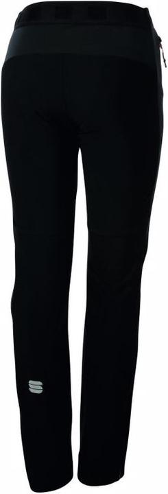 Immagine prodotto Sportful Pantaloni Apex W (S)