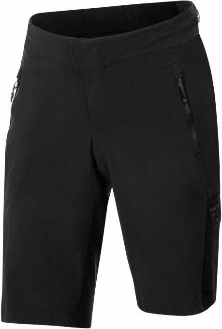 Image du produit Sportful Supergiara Overshort (M)
