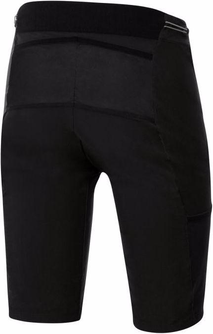 Produktbild Sportful Supergiara Overshort (XXL)