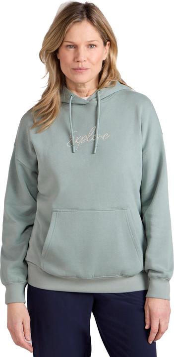Produktbild Mountain Warehouse Explore Kapuzenpullover (42 D)