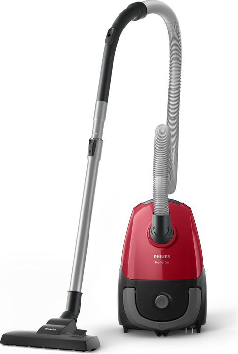 Actual product image Philips FC8243/09 PowerGo
